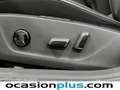 Skoda Octavia 2.0TDI Style DSG 110kW Plateado - thumbnail 15