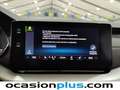 Skoda Octavia 2.0TDI Style DSG 110kW Plateado - thumbnail 35