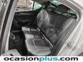 Skoda Octavia 2.0TDI Style DSG 110kW Plateado - thumbnail 17