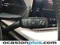 Skoda Octavia 2.0TDI Style DSG 110kW Plateado - thumbnail 33