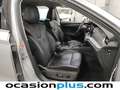 Skoda Octavia 2.0TDI Style DSG 110kW Plateado - thumbnail 24