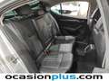 Skoda Octavia 2.0TDI Style DSG 110kW Plateado - thumbnail 23
