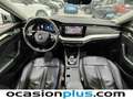 Skoda Octavia 2.0TDI Style DSG 110kW Plateado - thumbnail 7