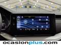 Skoda Octavia 2.0TDI Style DSG 110kW Plateado - thumbnail 36