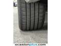 Skoda Octavia 2.0TDI Style DSG 110kW Plateado - thumbnail 37