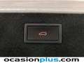 Skoda Octavia 2.0TDI Style DSG 110kW Plateado - thumbnail 22