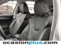 Skoda Octavia 2.0TDI Style DSG 110kW Plateado - thumbnail 6