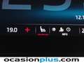 Skoda Octavia 2.0TDI Style DSG 110kW Plateado - thumbnail 11