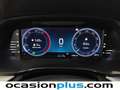 Skoda Octavia 2.0TDI Style DSG 110kW Plateado - thumbnail 29