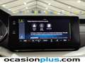 Skoda Octavia 2.0TDI Style DSG 110kW Plateado - thumbnail 10