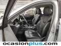 Skoda Octavia 2.0TDI Style DSG 110kW Plateado - thumbnail 14