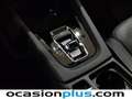Skoda Octavia 2.0TDI Style DSG 110kW Plateado - thumbnail 5