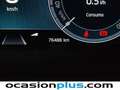 Skoda Octavia 2.0TDI Style DSG 110kW Plateado - thumbnail 12