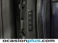 Skoda Octavia 2.0TDI Style DSG 110kW Plateado - thumbnail 16