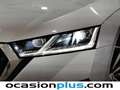 Skoda Octavia 2.0TDI Style DSG 110kW Plateado - thumbnail 19