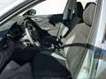 Skoda Kamiq 1,0 TSI Active Argent - thumbnail 13
