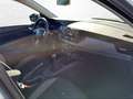 Skoda Kamiq 1,0 TSI Active Argent - thumbnail 11
