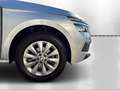 Skoda Kamiq 1,0 TSI Active Argent - thumbnail 7