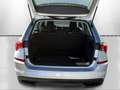 Skoda Kamiq 1,0 TSI Active Argent - thumbnail 18