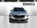 Skoda Kamiq 1,0 TSI Active Argent - thumbnail 2