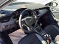 Skoda Kamiq 1,0 TSI Active Argent - thumbnail 8