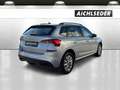 Skoda Kamiq 1,0 TSI Active Argent - thumbnail 4