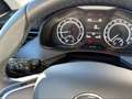 Skoda Kamiq 1,0 TSI Active Argent - thumbnail 20