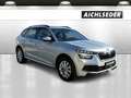 Skoda Kamiq 1,0 TSI Active Argent - thumbnail 6