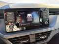 Skoda Kamiq 1,0 TSI Active Argent - thumbnail 19