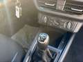 Skoda Kamiq 1,0 TSI Active Argent - thumbnail 12