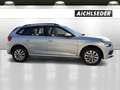 Skoda Kamiq 1,0 TSI Active Argent - thumbnail 5