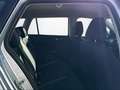Skoda Kamiq 1,0 TSI Active Argent - thumbnail 15