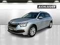 Skoda Kamiq 1,0 TSI Active Argent - thumbnail 1