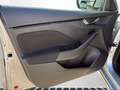 Skoda Kamiq 1,0 TSI Active Argent - thumbnail 17