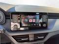 Skoda Kamiq 1,0 TSI Active Argent - thumbnail 10