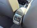 Skoda Kamiq 1,0 TSI Active Argent - thumbnail 16