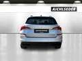 Skoda Kamiq 1,0 TSI Active Argent - thumbnail 3