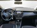 Skoda Kamiq 1,0 TSI Active Argent - thumbnail 9