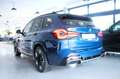 BMW iX3 M Sport *Laser *ACC*360°*AHK*H&K*HUD*LHZ*DAB Albastru - thumbnail 8