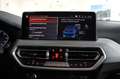 BMW iX3 M Sport *Laser *ACC*360°*AHK*H&K*HUD*LHZ*DAB Bleu - thumbnail 18