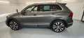 Volkswagen Tiguan 2,0 TDI SCR 4Motion Highline DSG R-Line Plateado - thumbnail 6