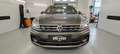 Volkswagen Tiguan 2,0 TDI SCR 4Motion Highline DSG R-Line Plateado - thumbnail 2