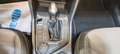 Volkswagen Tiguan 2,0 TDI SCR 4Motion Highline DSG R-Line Plateado - thumbnail 30