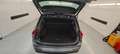 Volkswagen Tiguan 2,0 TDI SCR 4Motion Highline DSG R-Line Plateado - thumbnail 11