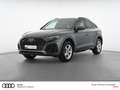 Audi Q5 Sportback 45 TFSI quattro S-LINE S-TRONIC STHZ   N Grau - thumbnail 1