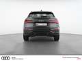 Audi Q5 Sportback 45 TFSI quattro S-LINE S-TRONIC STHZ   N Grau - thumbnail 5