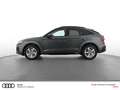 Audi Q5 Sportback 45 TFSI quattro S-LINE S-TRONIC STHZ   N Grau - thumbnail 4