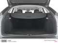 Audi Q5 Sportback 45 TFSI quattro S-LINE S-TRONIC STHZ   N Grau - thumbnail 9