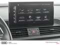 Audi Q5 Sportback 45 TFSI quattro S-LINE S-TRONIC STHZ   N Grau - thumbnail 14