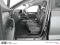 Audi Q5 Sportback 45 TFSI quattro S-LINE S-TRONIC STHZ   N Grau - thumbnail 11